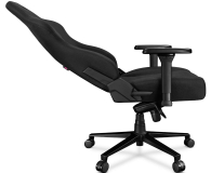 Yumisu 2053 Tkanina Y-2053-BB-M - 681129 - zdjęcie 6